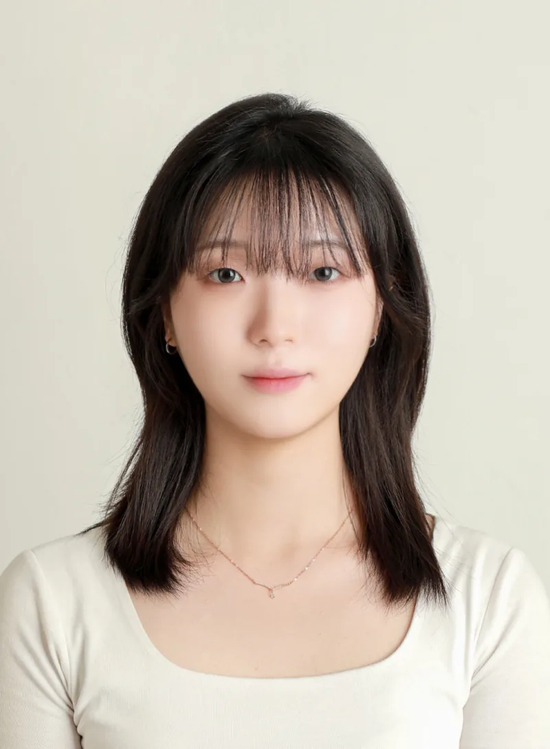 Heeyoung Jung